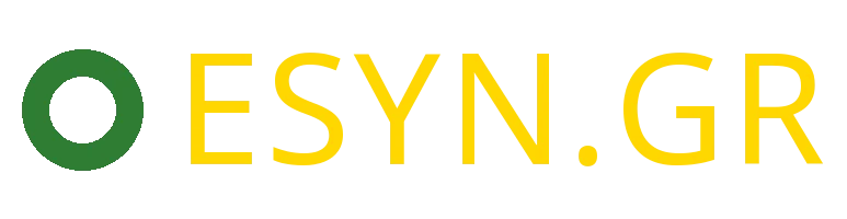 στοιχηματικεσ χωρισ ταυτοποιηση logo